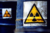 Радиационная безопасность и радиационный контроль при обращении с генерирующими источниками ионизирующих излучений