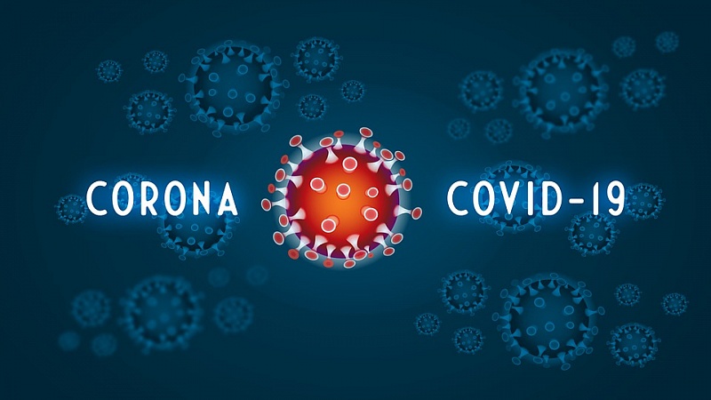 Клинико-фармакологические аспекты ведения пациентов с коронавирусной инфекцией COVID-19
