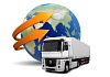 Организация перевозок автомобильным транспортом в международном сообщении